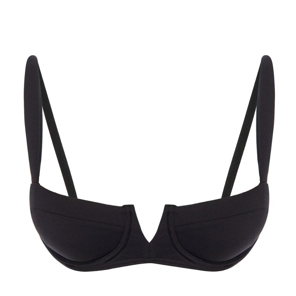 Monday Swimwear Clovelly Bikini Top